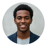 Avatar étudiant